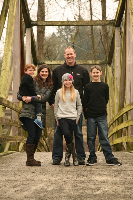 150103LCARKNAPLUNDJ_052